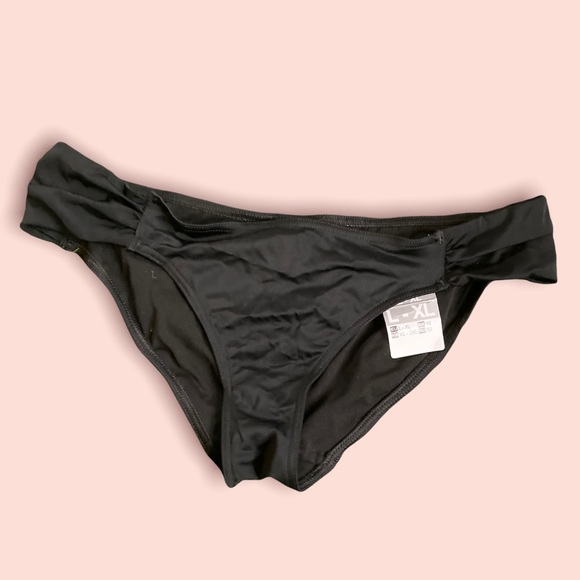 Decathlon Other - NWT, Decathlon, Bikini Bottom, M/L